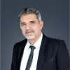 Basem Al Fahel