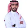 Mansour Alanazi