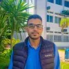 TAHA NOUALI
