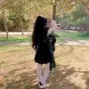 Aliza Khan