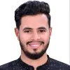 Ahmed Elyamany