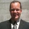 Kirk Gowey