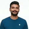 Gaurabh Sharma