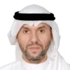 Raad Alhindi