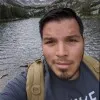 Ivan Guerrero