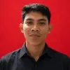 Adnan Yusuf