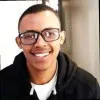 Thabiso Morabe