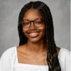 Jordan Sumlin