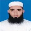 MD SHAHAJALAL NOMAN