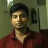 Prashant Gaurav