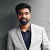 Kishore Manjunath