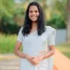 Banuji Jayawardena
