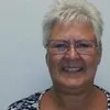 Deb Hanson