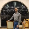Muhammad Hamad