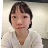 Joye Wang