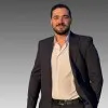 Mostafa Behzad