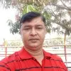 MdJahedul Islam