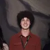 Kaden Smith