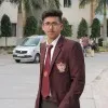 Mohammed Affan
