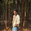 KRISH KUMAR