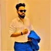 Pravin Kumar