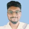 Dineswaran Navarasan