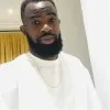Bubu Bright