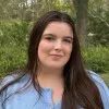 Gracie Smith