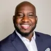 Yves Rho