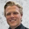 Ethan Hicks