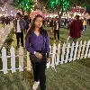 CS Nancy Gupta