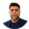 KAISAR CHOWDHURY