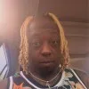 Larry Jordan