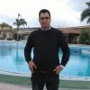 Mohamed Nabil Ibrahim