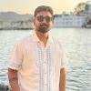 SHUBHAM SOLANKI