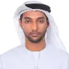 Mohamed Thabit