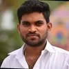 Selvakumar Perumal