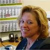 Patti DeWolf