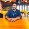 PIYUSH SHARMA