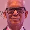 Dilip Shukla