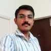 Karthik