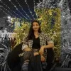 Radhika Bhalani
