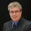 Johnny Murray