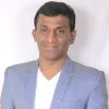 Kranthi kumar
