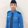 Anggi Noviar
