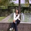 Shreya Tiwari