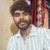 BHAGWAN SWAROOP