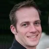 Matthew Muller