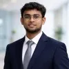 Praveen Prasath