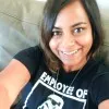 Manisha Bullen